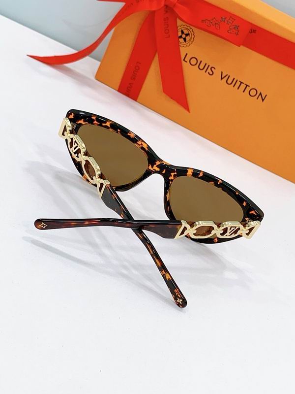 LV Glasses smr  (918)