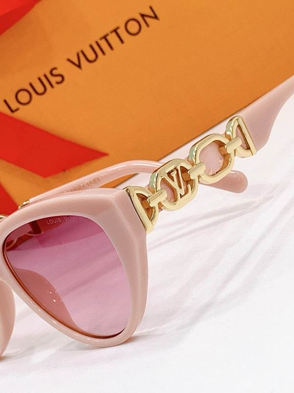 LV Glasses smr  (919)