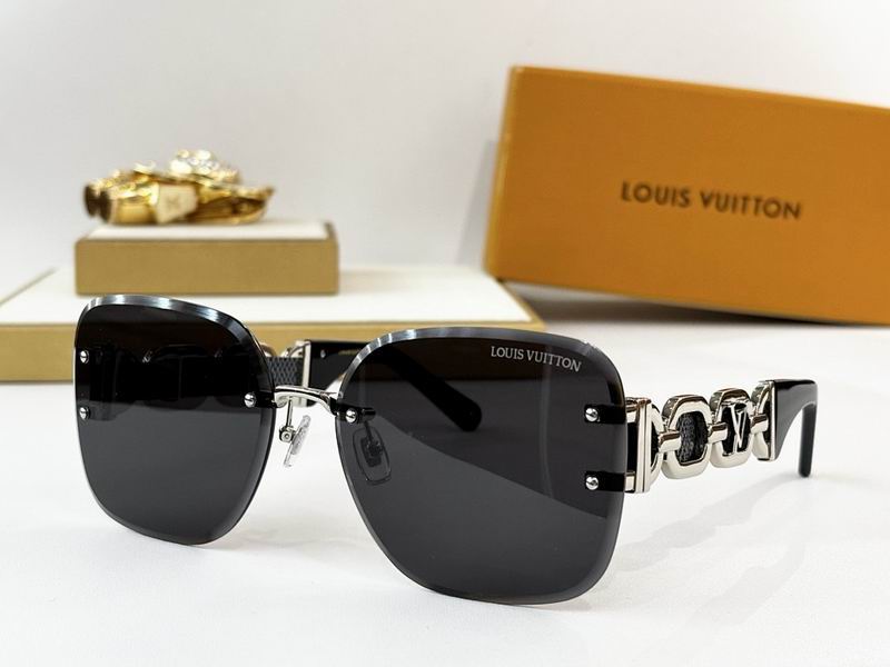 LV Glasses smr  (92)