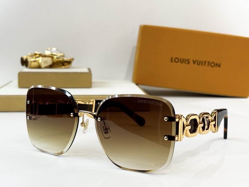 LV Glasses smr  (93)