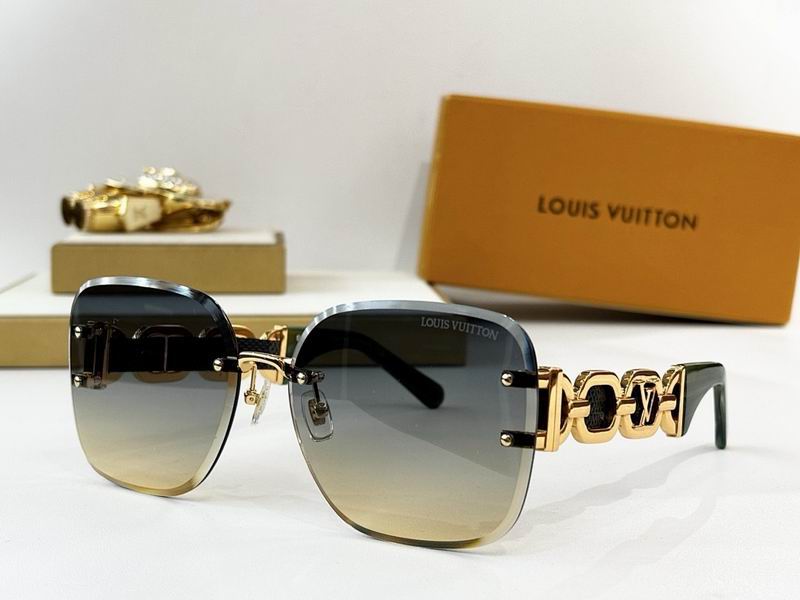 LV Glasses smr  (94)