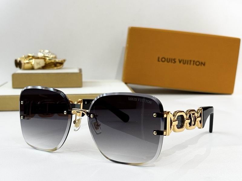 LV Glasses smr  (95)