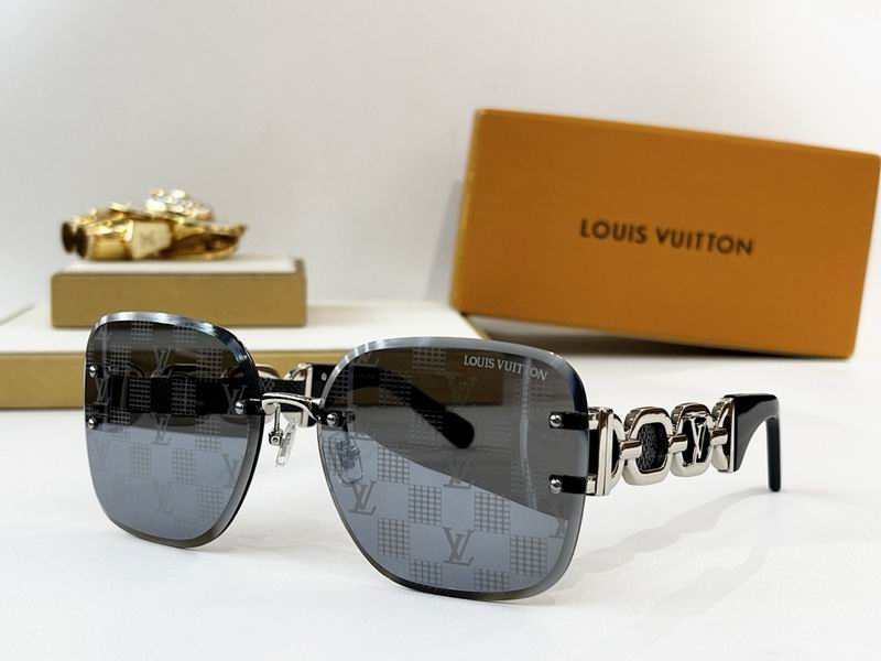 LV Glasses smr  (96)