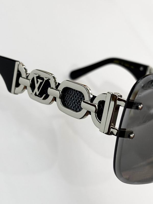 LV Glasses smr  (97)