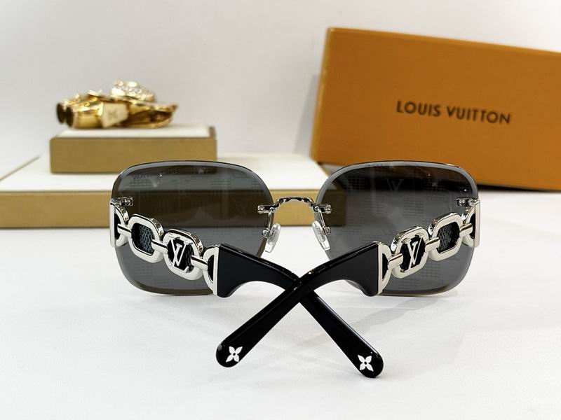 LV Glasses smr  (98)