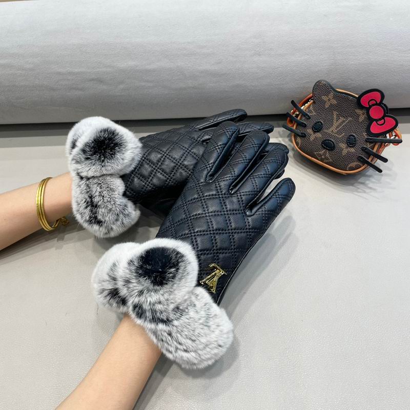LV Gloves 101 (2)
