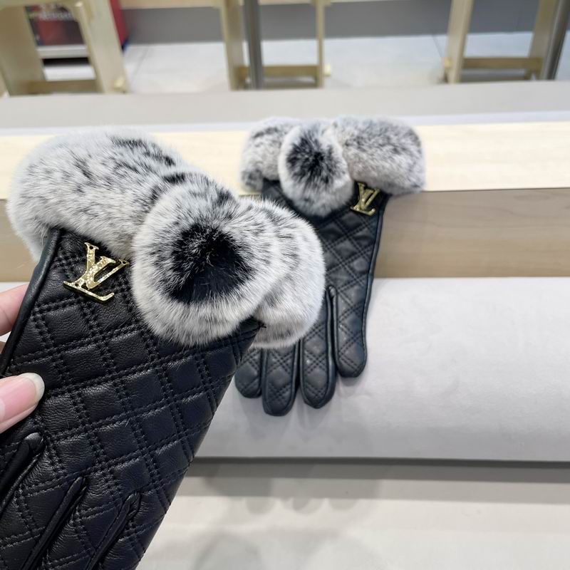 LV Gloves 101 (3)