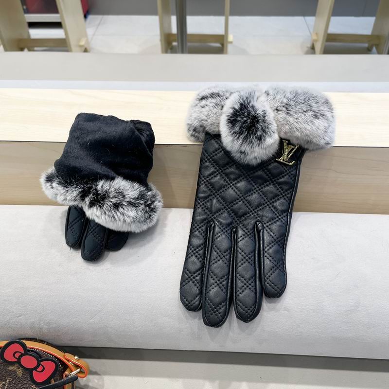 LV Gloves 101 (4)