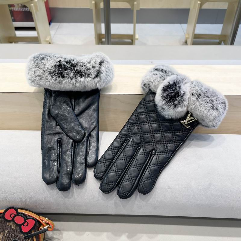 LV Gloves 101 (5)