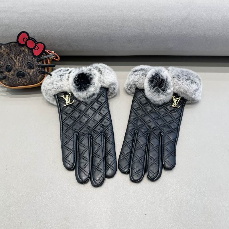LV Gloves 101 (7)