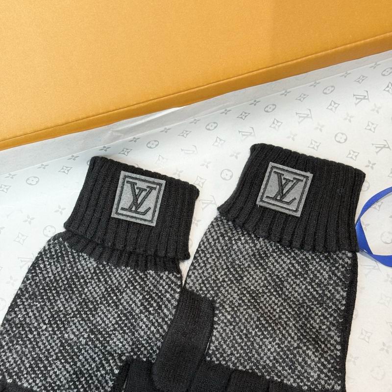 LV Gloves 21 (1)