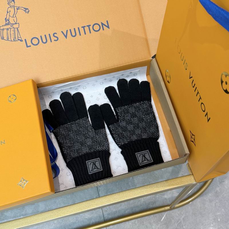 LV Gloves 21 (2)