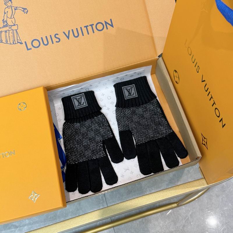 LV Gloves 21 (3)
