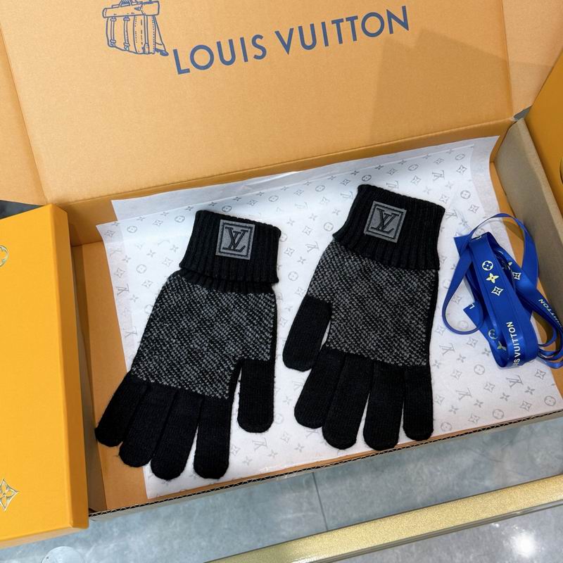 LV Gloves 21 (4)