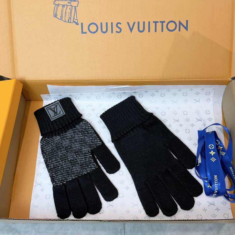 LV Gloves 21 (5)