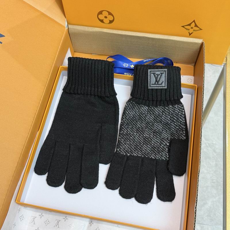 LV Gloves 21 (6)