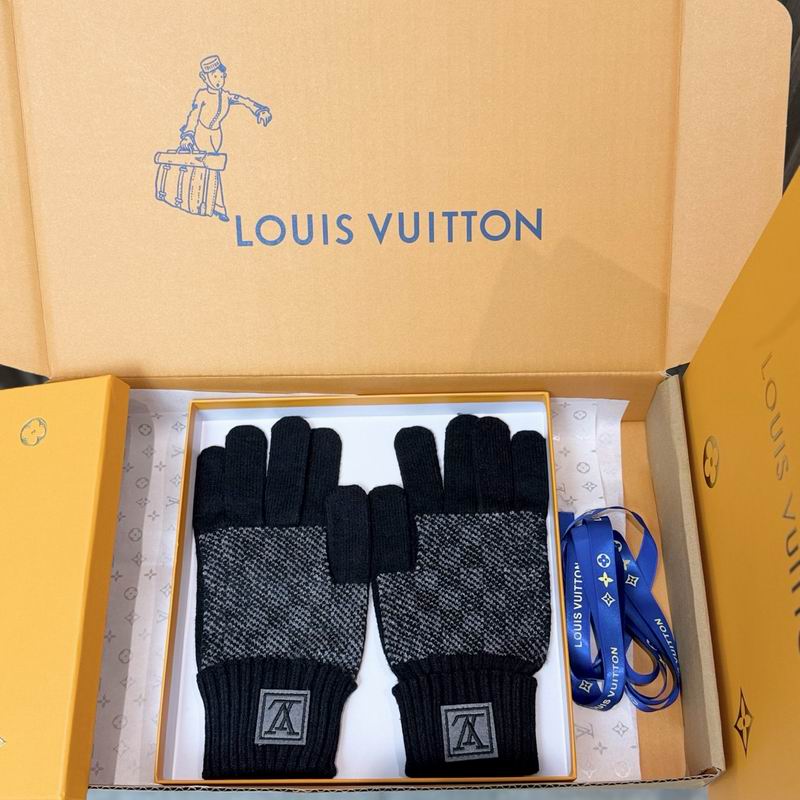 LV Gloves 21 (7)