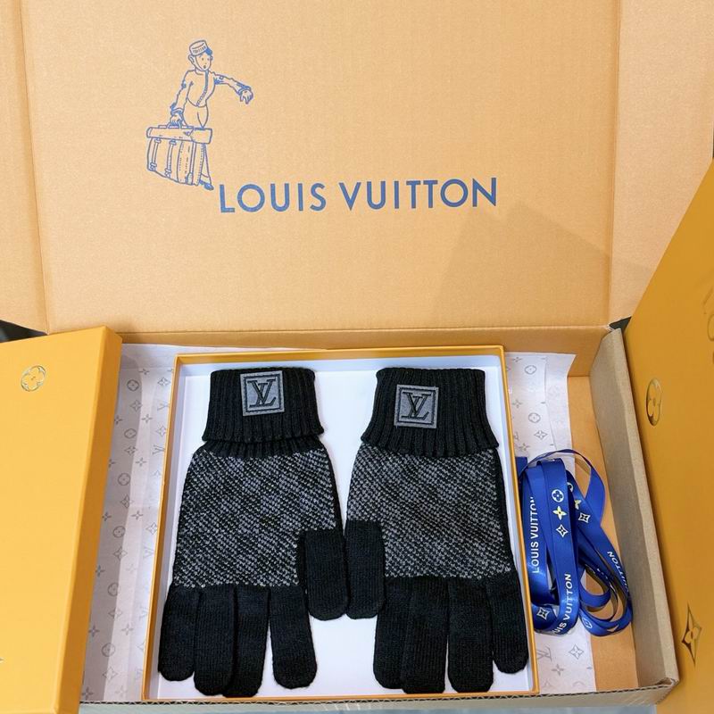 LV Gloves 21 (8)