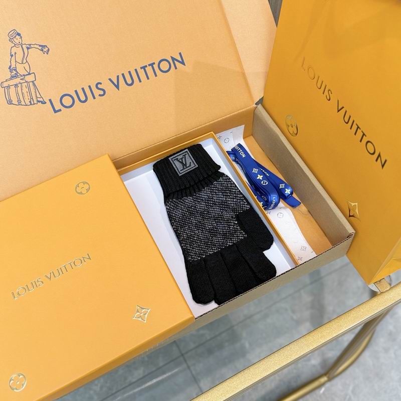 LV Gloves 21 (9)