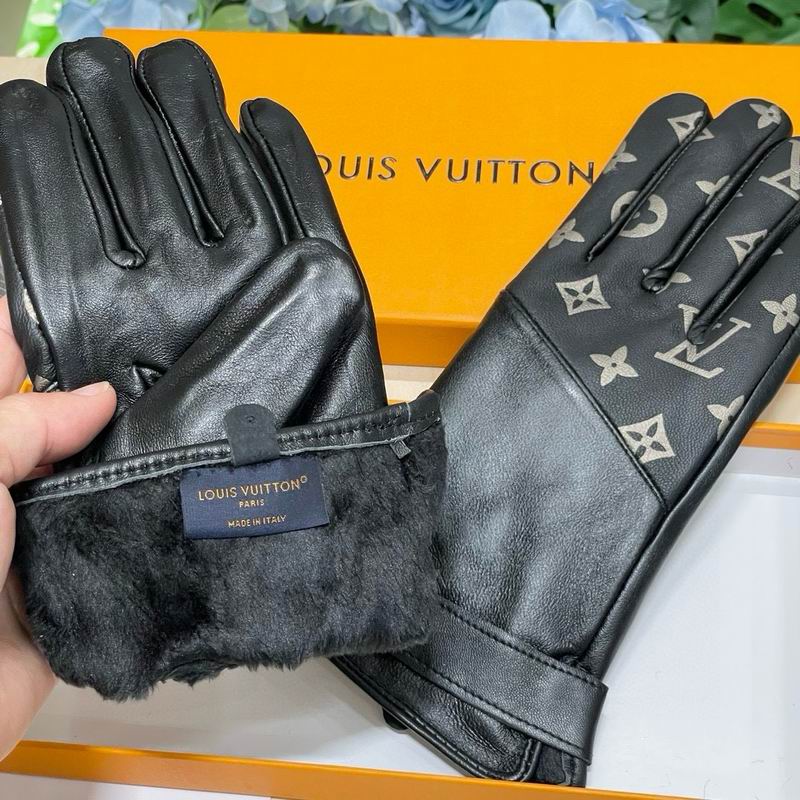 LV Gloves 27 (1)
