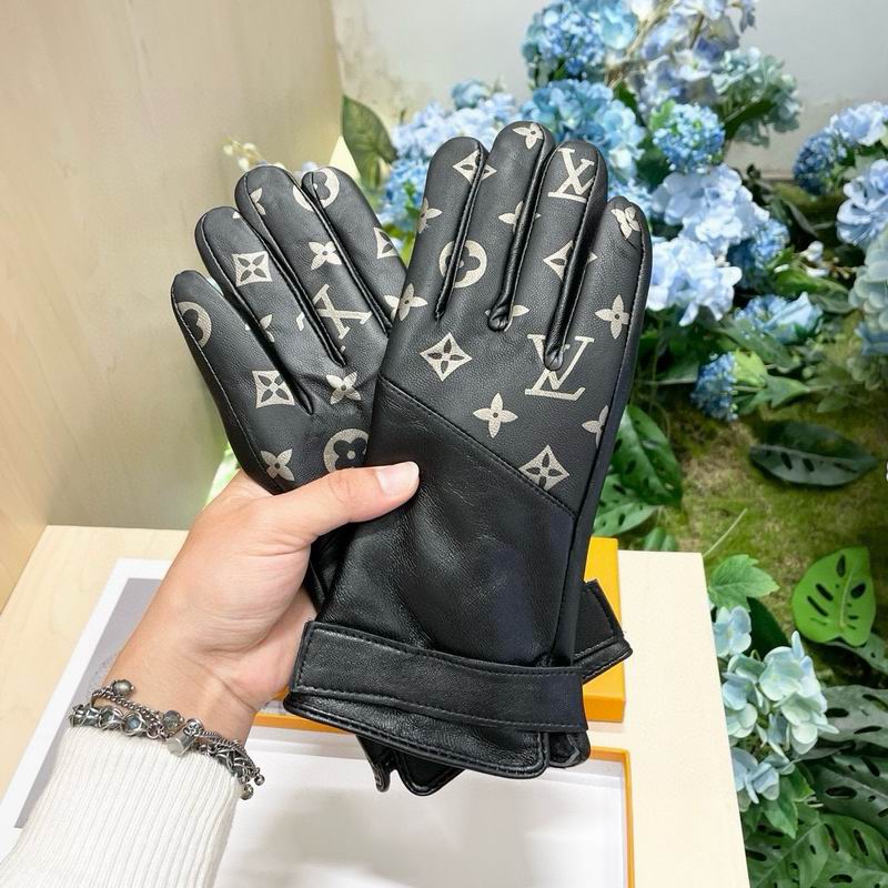 LV Gloves 27 (2)