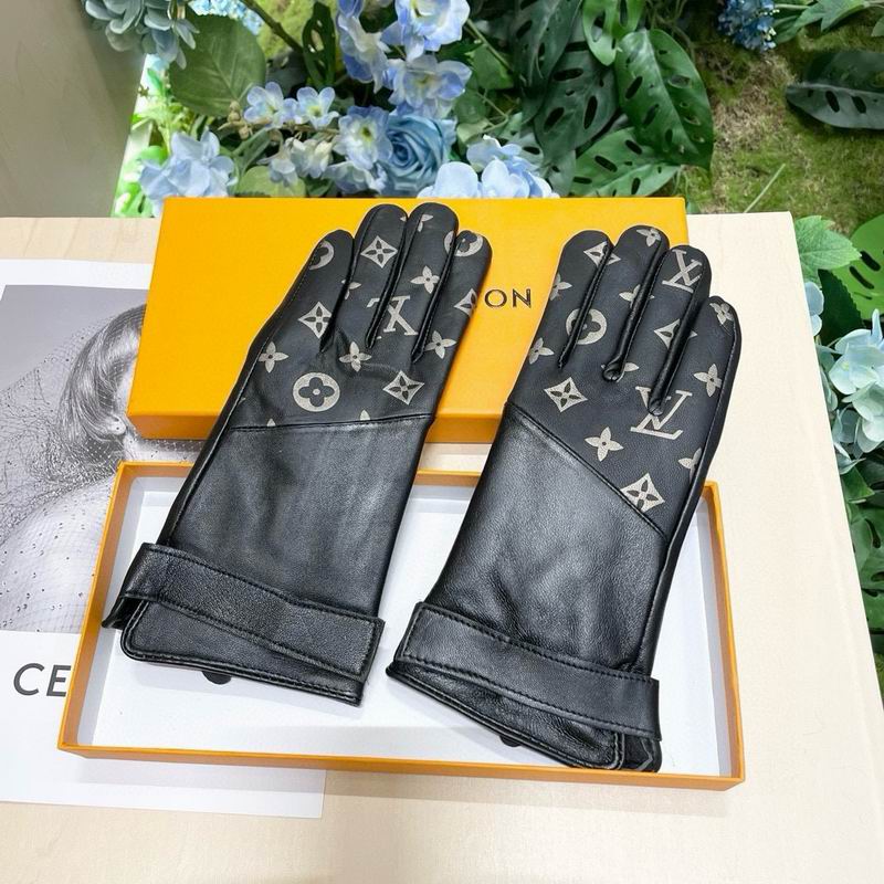 LV Gloves 27 (3)