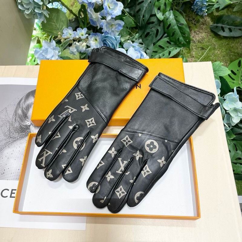 LV Gloves 27 (4)