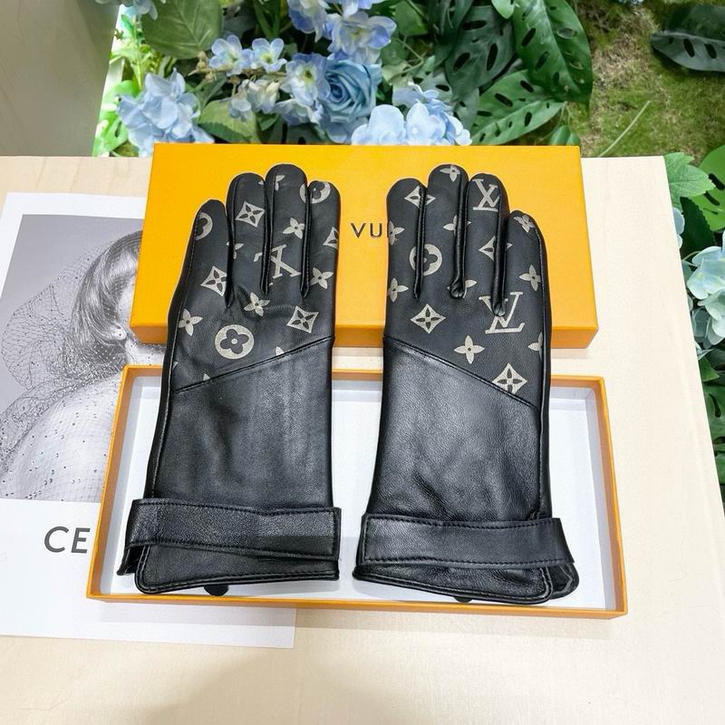 LV Gloves 27 (5)