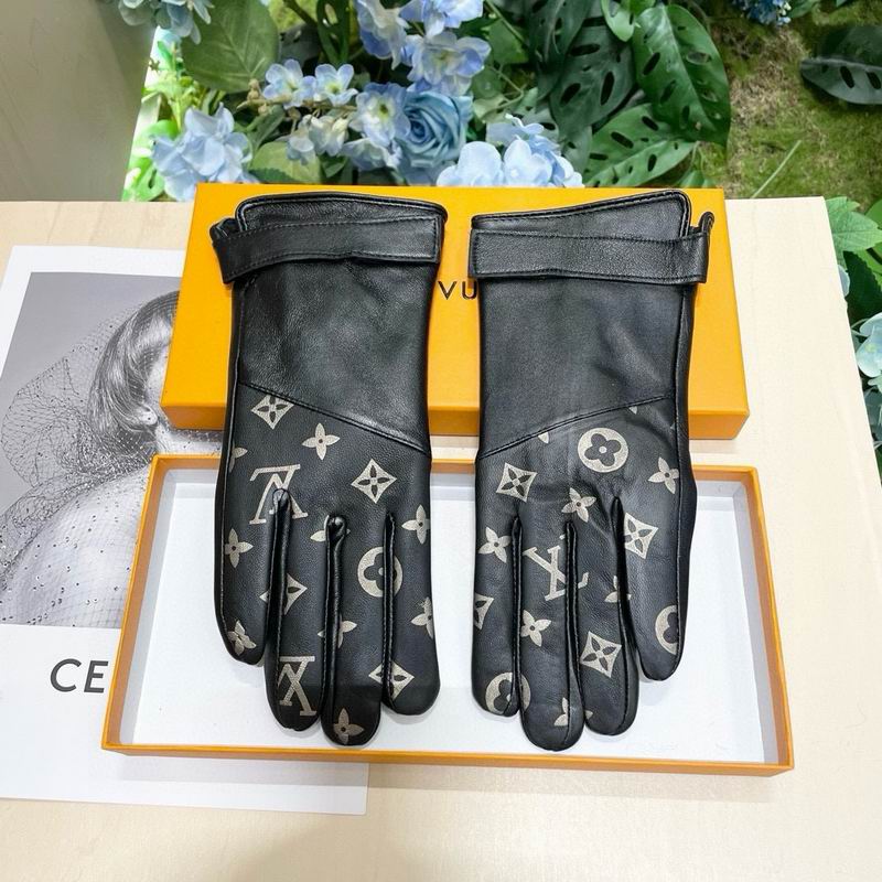 LV Gloves 27 (6)
