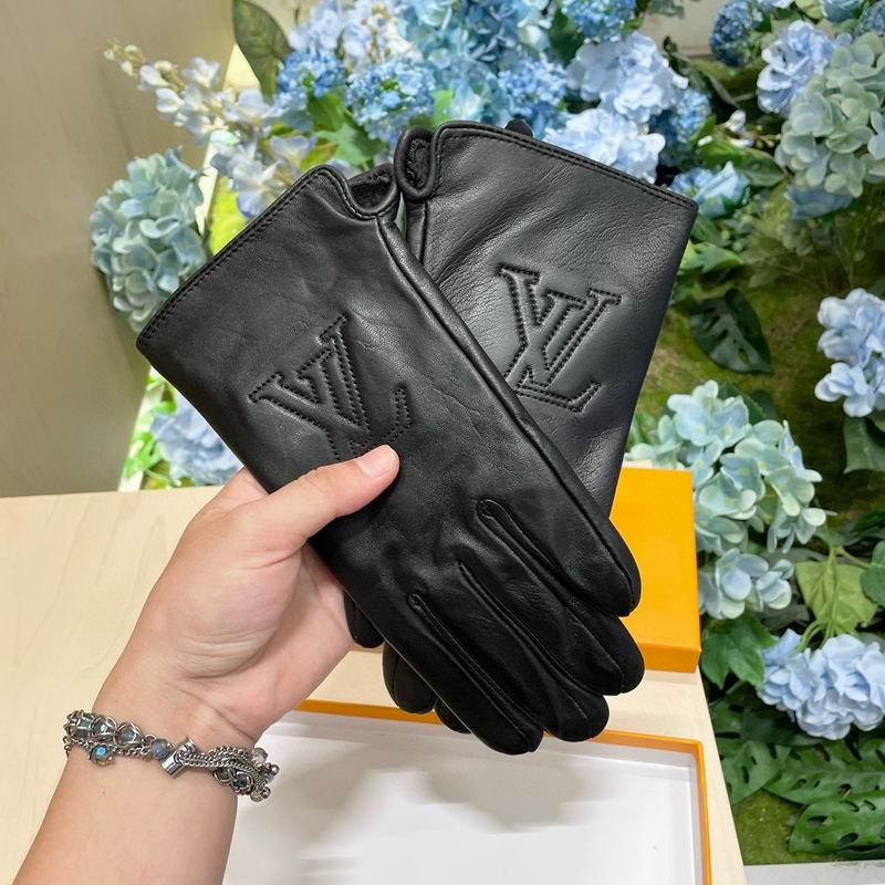 LV Gloves 29 (2)