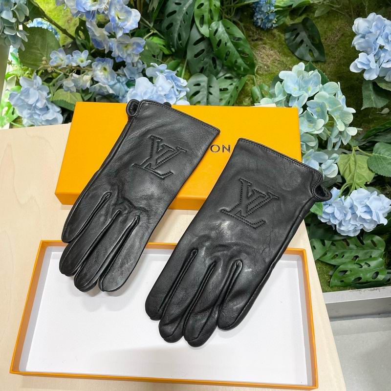 LV Gloves 29 (3)