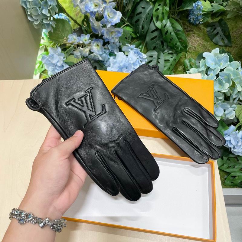LV Gloves 29 (4)