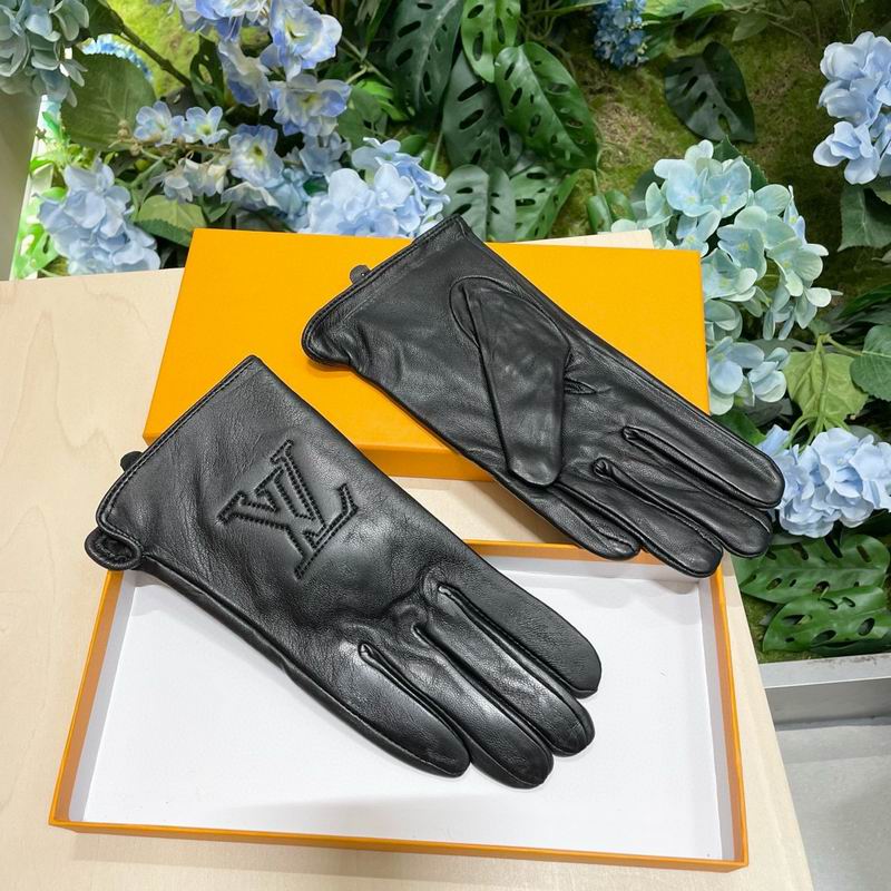 LV Gloves 29 (5)