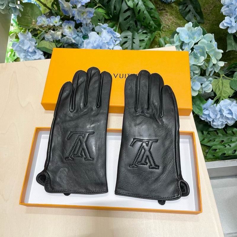 LV Gloves 29 (7)