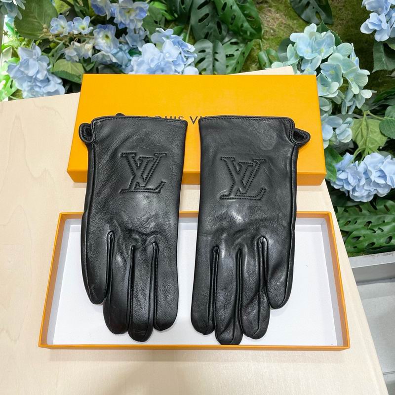 LV Gloves 29 (8)