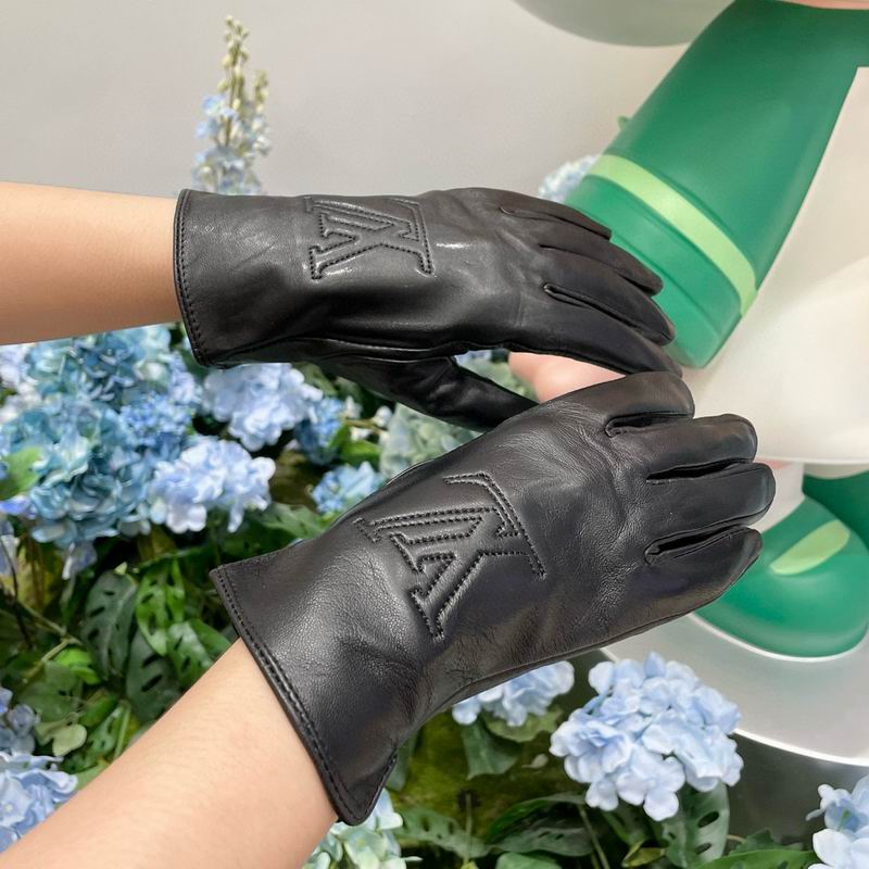 LV Gloves 29 (9)