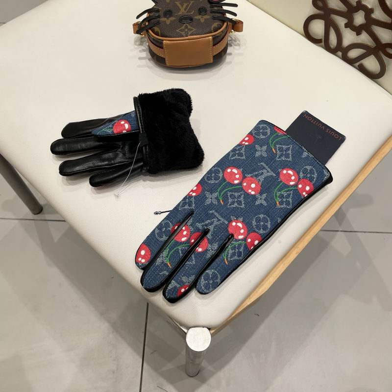 LV Gloves 38 (3)