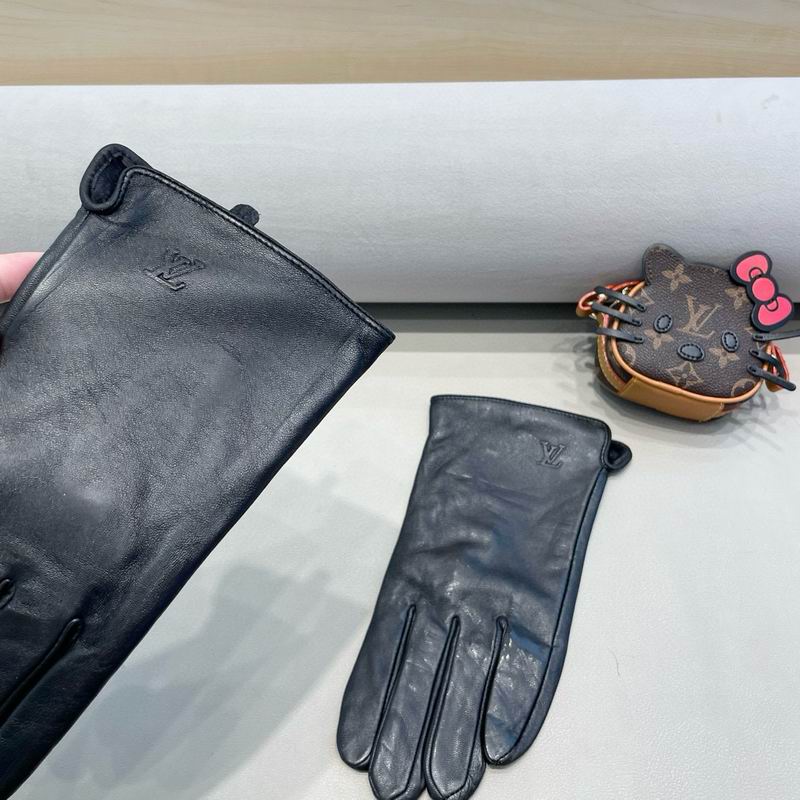 LV Gloves 88 (1)