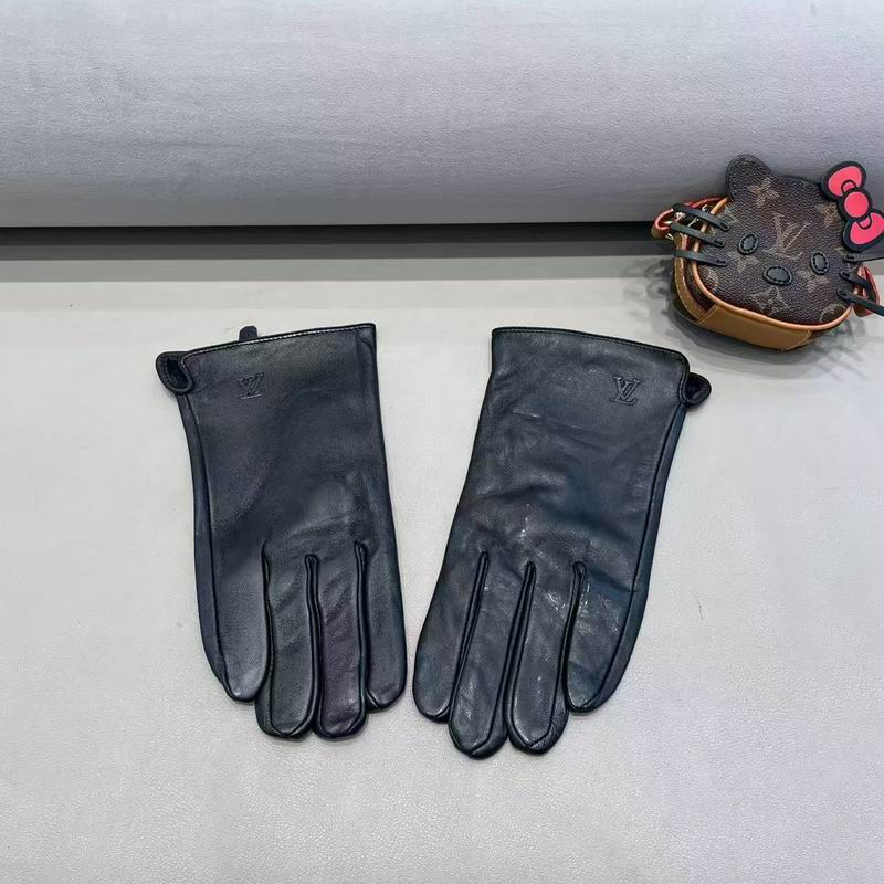LV Gloves 88 (2)