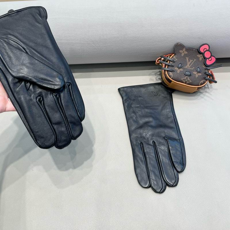 LV Gloves 88 (3)