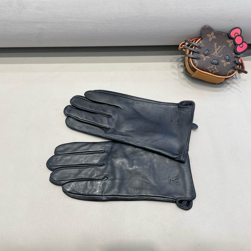 LV Gloves 88 (4)