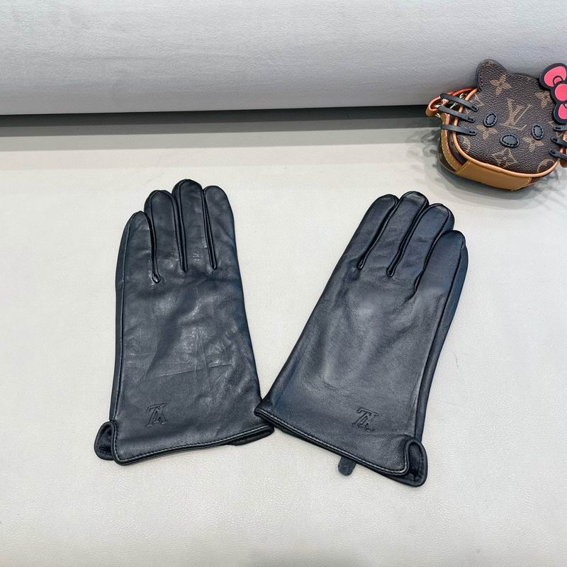 LV Gloves 88 (5)