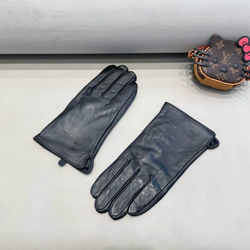 LV Gloves 88 (6)