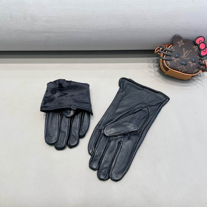 LV Gloves 88 (7)