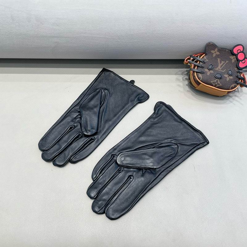 LV Gloves 88 (8)