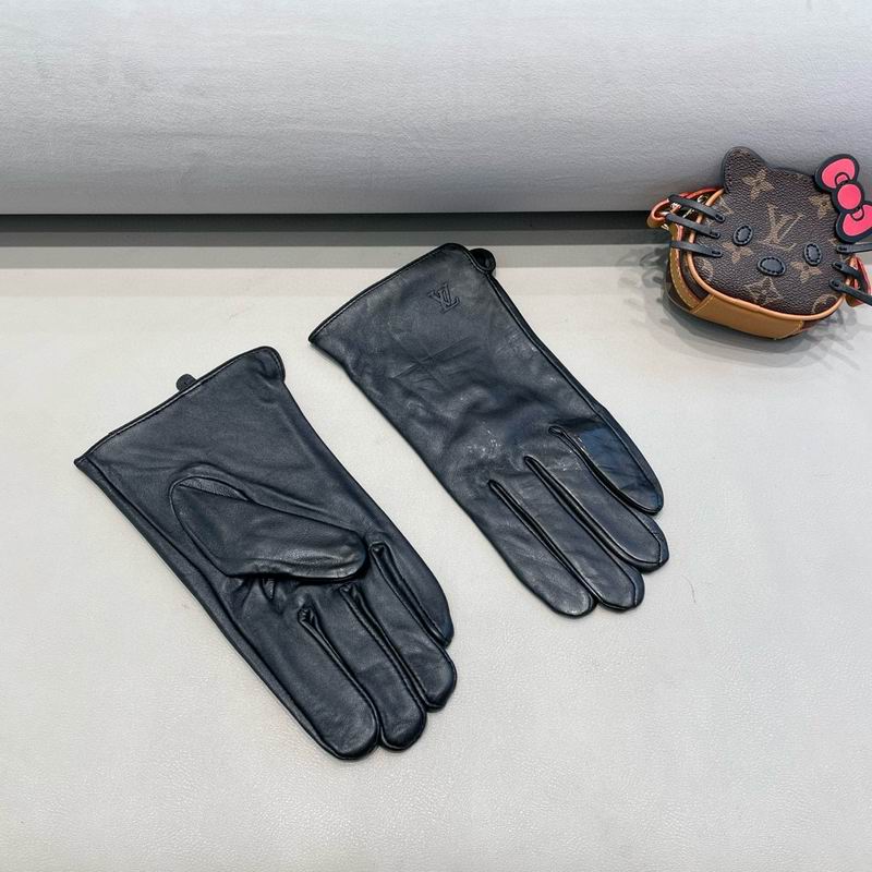 LV Gloves 88 (9)