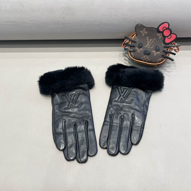 LV Gloves 90 (7)