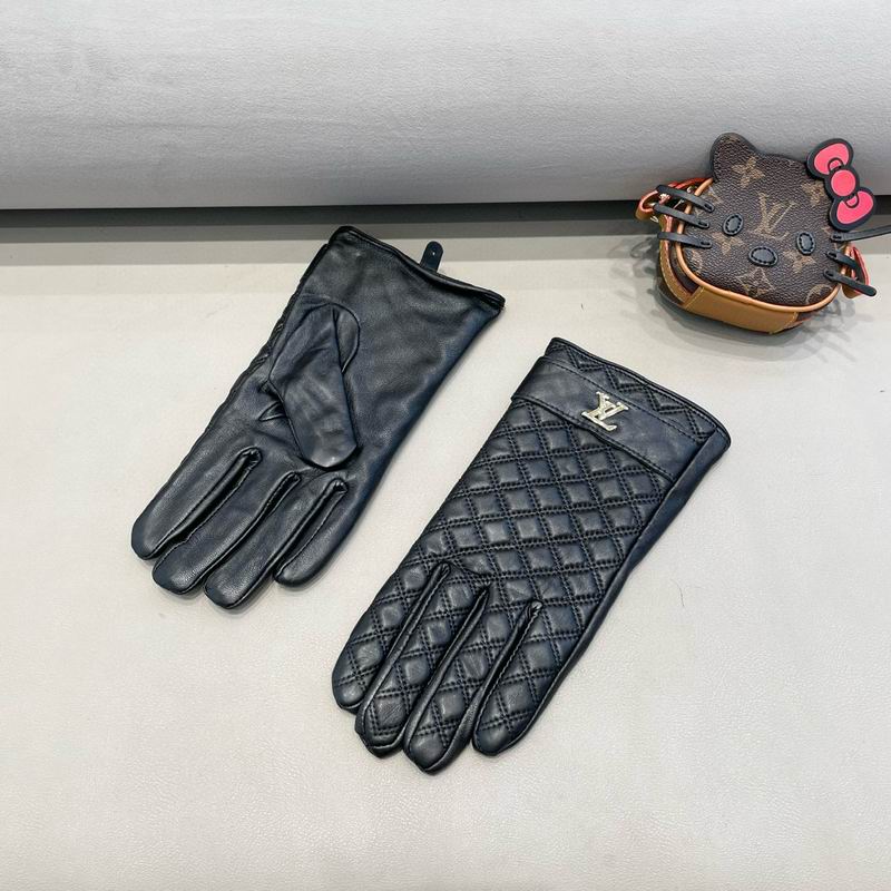 LV Gloves 92 (1)