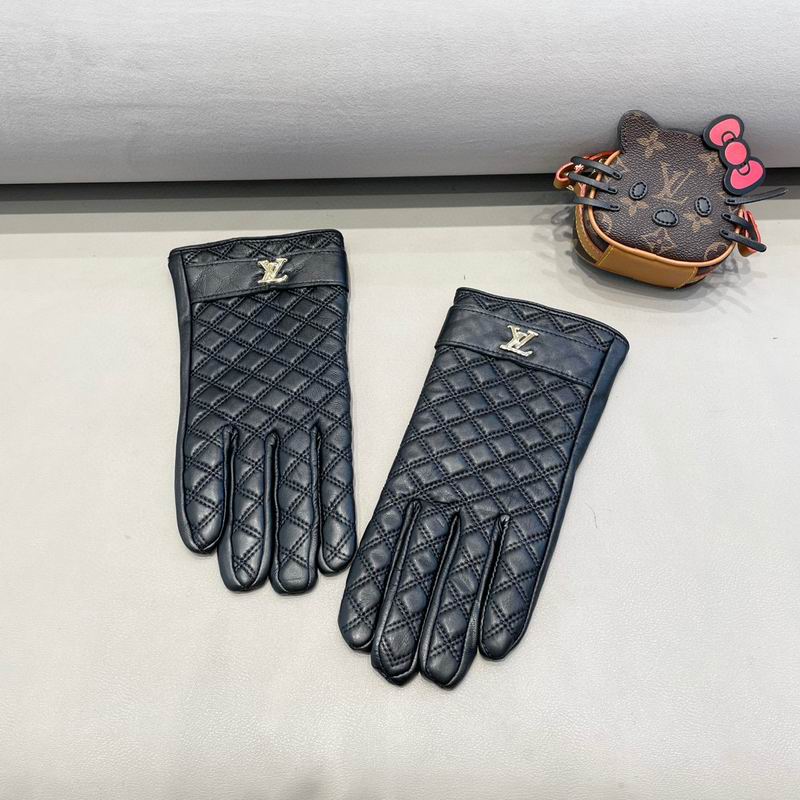 LV Gloves 92 (2)