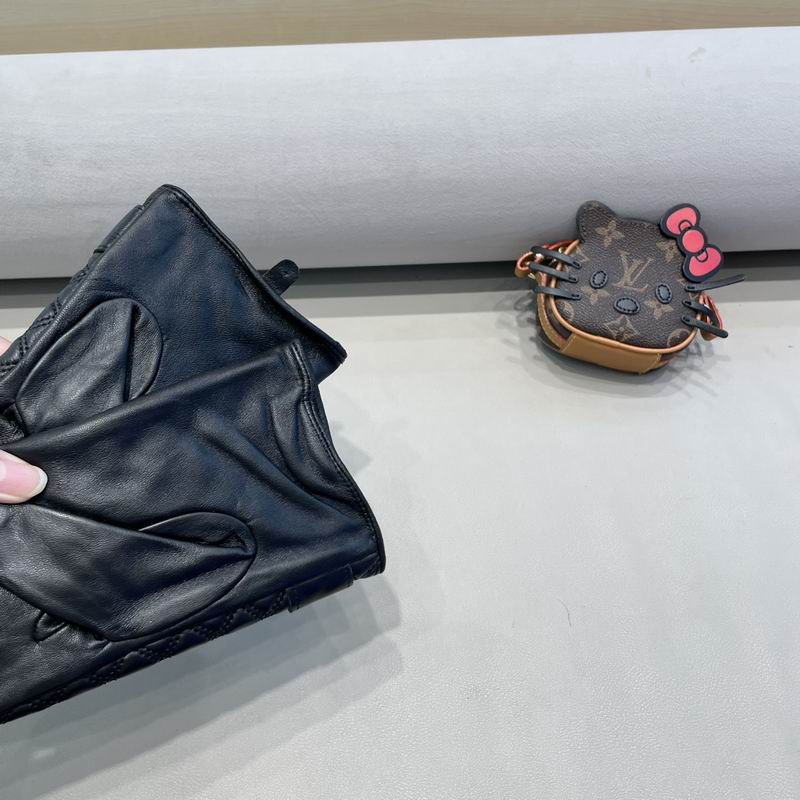 LV Gloves 92 (3)